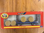 Britains 9591 (1)